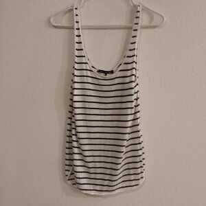 Rag & Bone Everyday Tank
